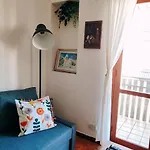 Madresila Apartmán Camigliatello Silano