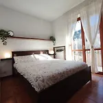 Madresila Apartmán