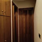 Apartmán Madresila