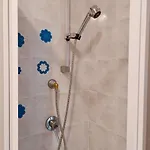 Apartmán Madresila *