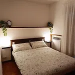 Apartmán Madresila