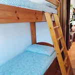 Madresila *