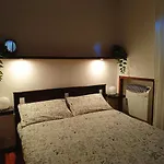 Madresila Apartmán *