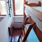 Madresila * Camigliatello Silano