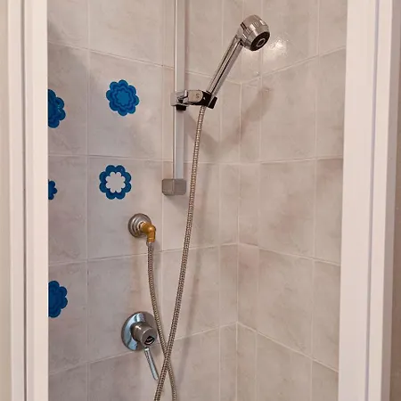 Apartman Madresila *