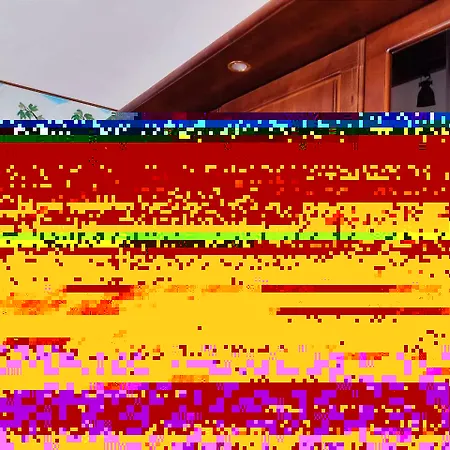 Madresila Apartman *