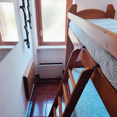 Madresila * Camigliatello Silano