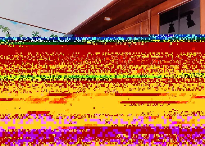 Madresila דירה *