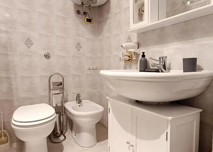 Madresila * קמיליאטלו סילאנו