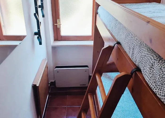 Madresila * קמיליאטלו סילאנו